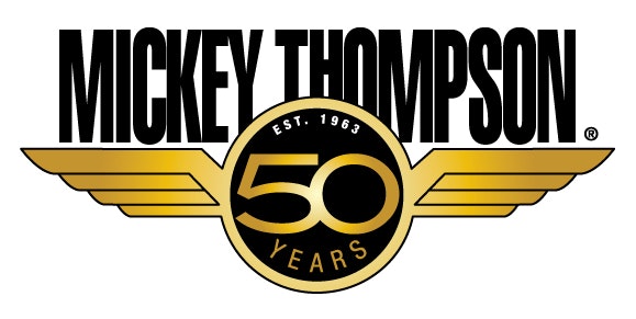 1673047359121 Mickeythompsonthecompanyturns50