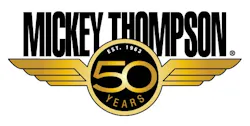 1673047359121 Mickeythompsonthecompanyturns50 1673047359121 Mickeythompsonthecompanyturns50