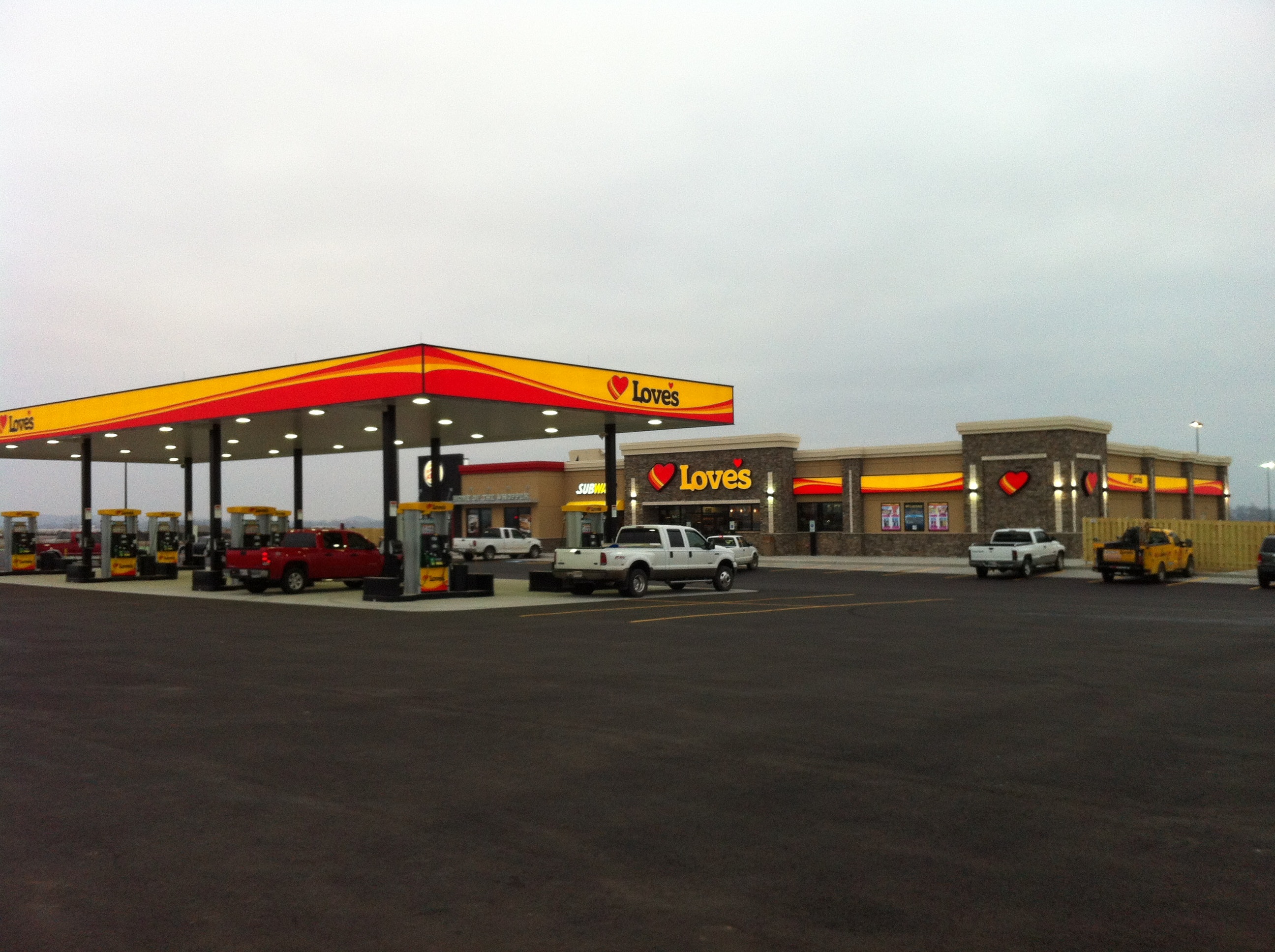 1673047392621 Lovestravelstopsbackinwebbersfallsokla