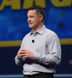 1673047430372 Goodyearcleansupinnorthamerica 1673047430372 Goodyearcleansupinnorthamerica