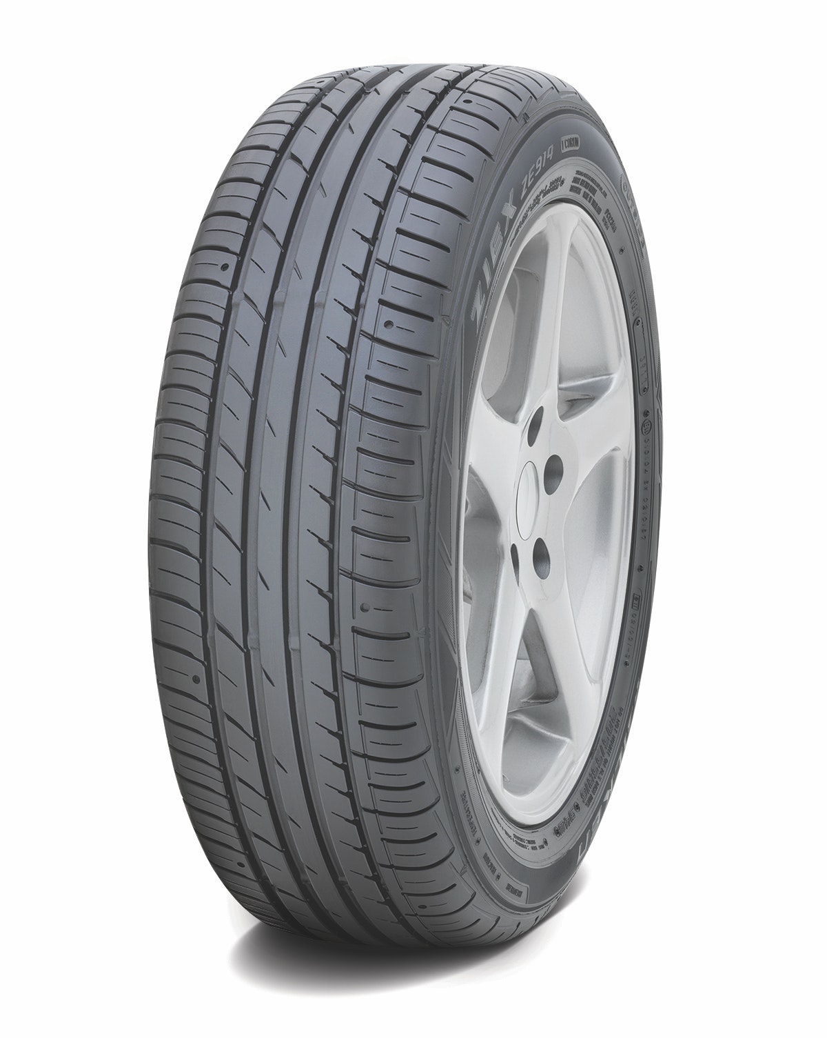 1673047462945 Falkendebutsziexze914ecorun