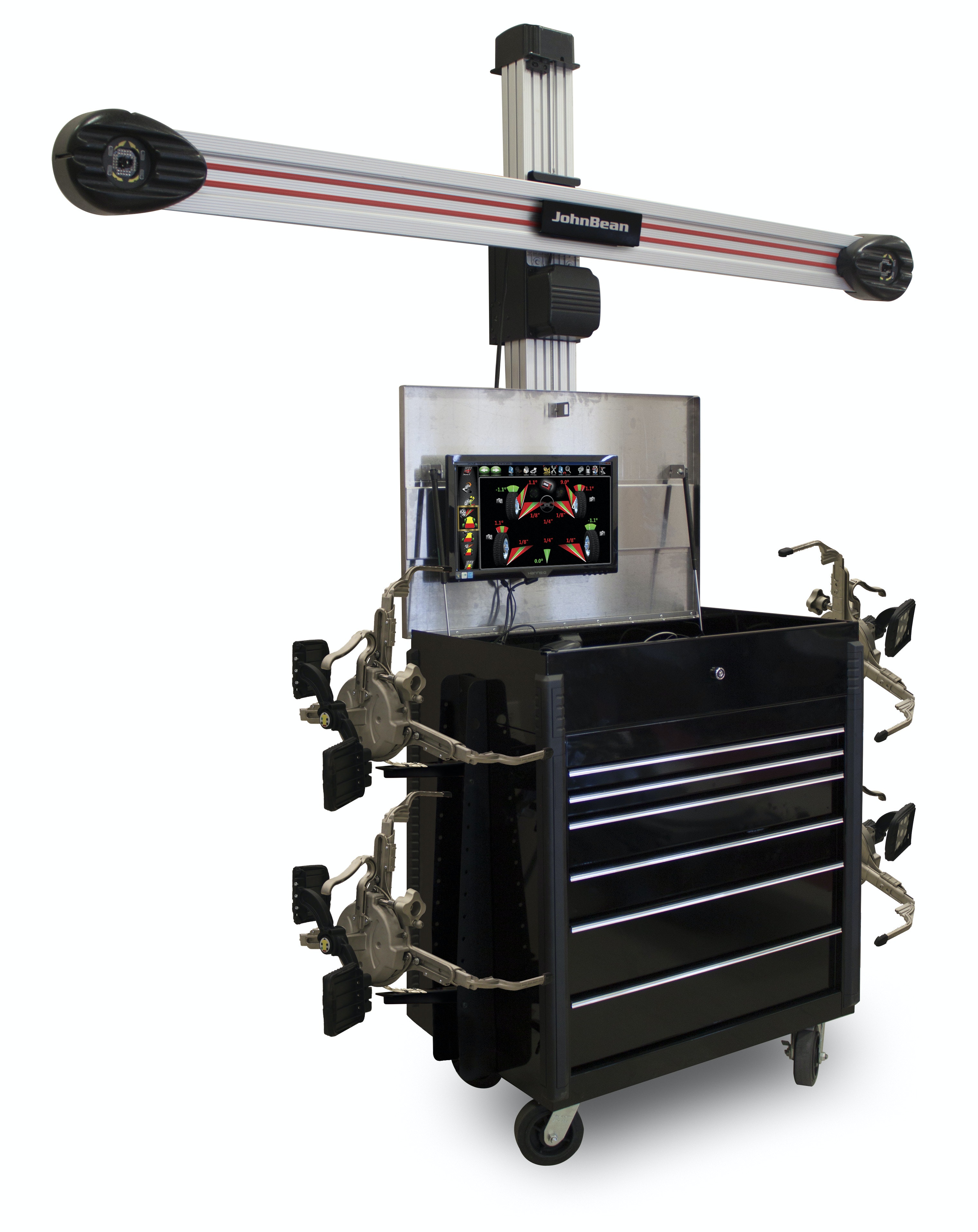 1673047470955 Newsnaponalignmentsystemalsostorestools