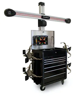 1673047470955 Newsnaponalignmentsystemalsostorestools 1673047470955 Newsnaponalignmentsystemalsostorestools