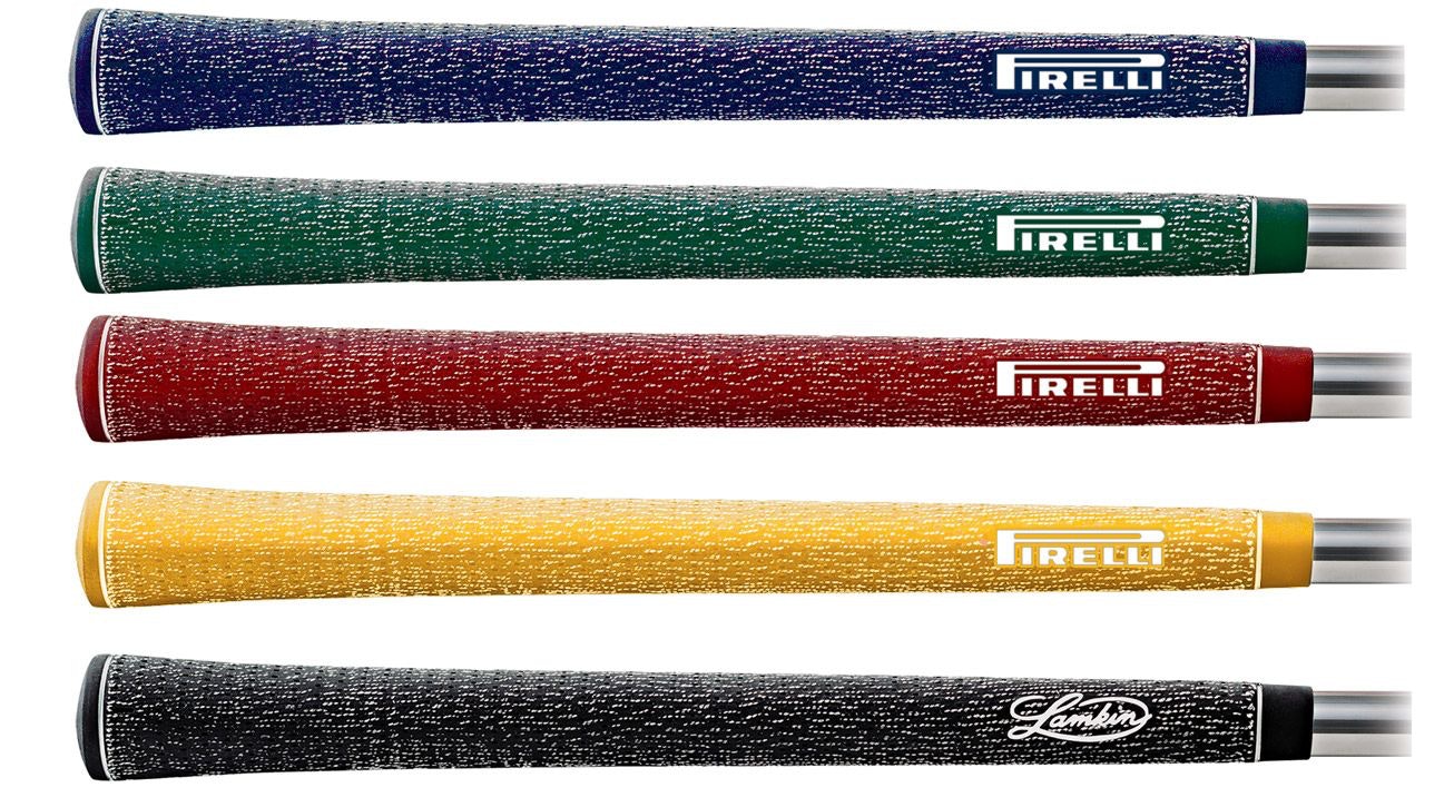 1673047480490 Pirelliteamswithitaliangolferfrancescomolinari