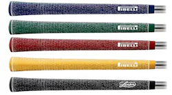 1673047480490 Pirelliteamswithitaliangolferfrancescomolinari 1673047480490 Pirelliteamswithitaliangolferfrancescomolinari