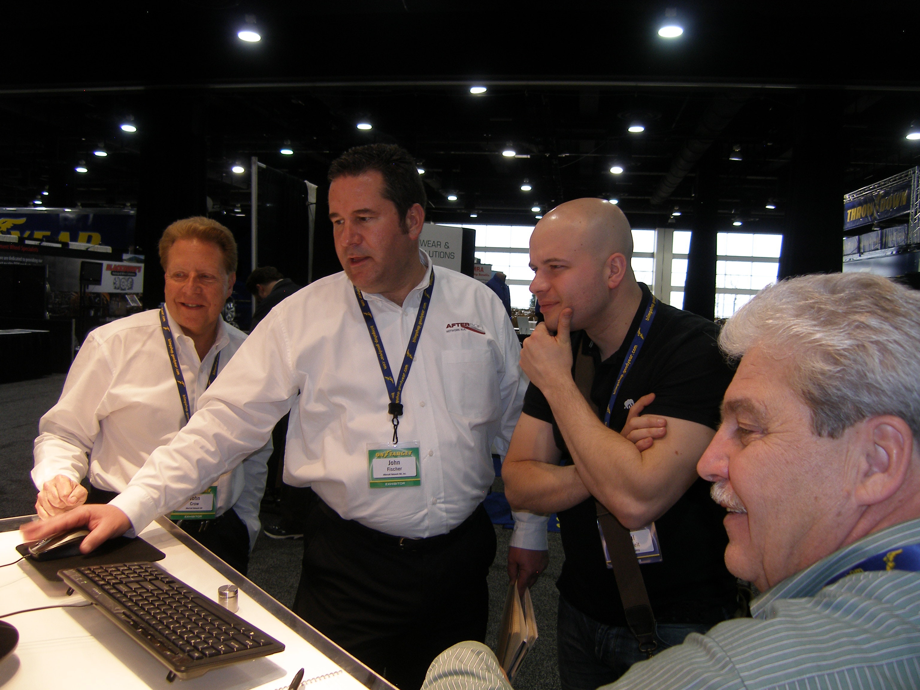 1673047490908 Seegoodyeardealersonourfacebookpage