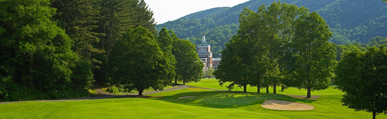 1673047503788 Signupforthevaaeventinhotspringsva