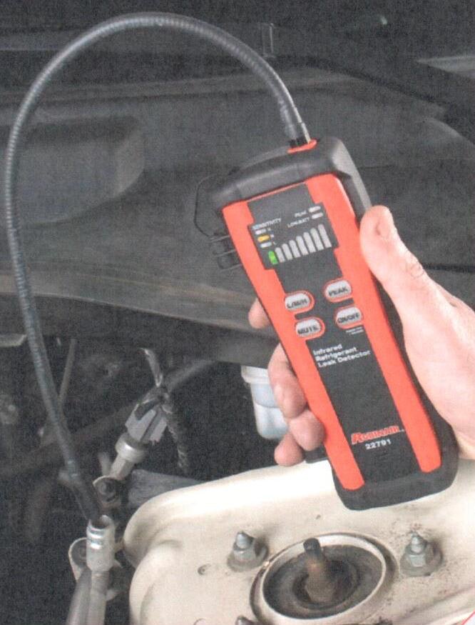 1673047518943 Robinairwantsyoutofindrefrigerantleaksfast