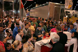 1673047528728 Yokohamawillgiveipadsvacationatmats 1673047528728 Yokohamawillgiveipadsvacationatmats