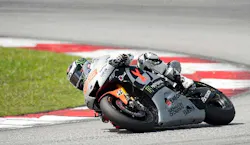 1673047549106 Lorenzoleadsthewayondaytwoatsepang 1673047549106 Lorenzoleadsthewayondaytwoatsepang