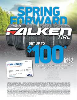 1673047568793 Springforwardintofalkenrebatepromo 1673047568793 Springforwardintofalkenrebatepromo