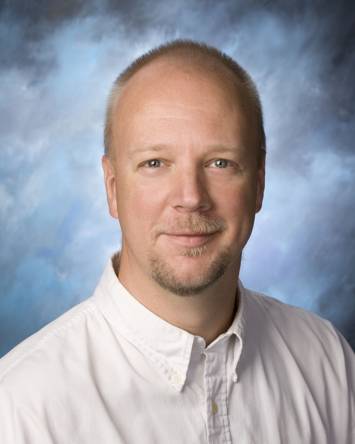 1673047601614 Managementmovesatgoodsontoolssupplies