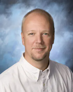 1673047601614 Managementmovesatgoodsontoolssupplies 1673047601614 Managementmovesatgoodsontoolssupplies