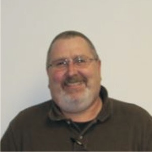 1673047612654 Bartectapsdonaldsontoleadnationalsales