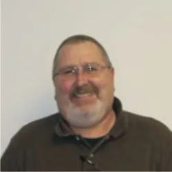 1673047612654 Bartectapsdonaldsontoleadnationalsales 1673047612654 Bartectapsdonaldsontoleadnationalsales