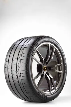 1673047628572 Pirellipreviewsnewpzerotiresfornewferrari 1673047628572 Pirellipreviewsnewpzerotiresfornewferrari