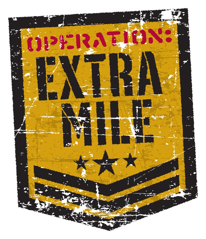 1673047639837 Imisequalextendscommercialtreadlife