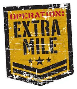 1673047639837 Imisequalextendscommercialtreadlife 1673047639837 Imisequalextendscommercialtreadlife