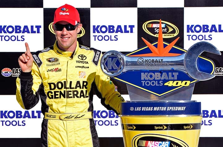 1673047643273 Raybestosbrakeshelpkensethearnthirdlasvegasvictory