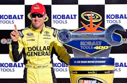 1673047643273 Raybestosbrakeshelpkensethearnthirdlasvegasvictory 1673047643273 Raybestosbrakeshelpkensethearnthirdlasvegasvictory