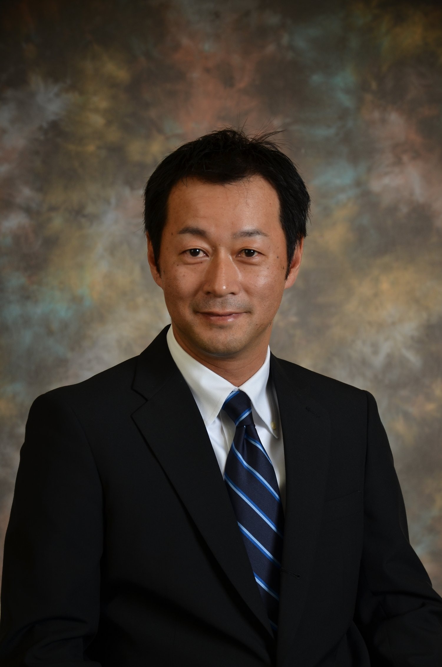 1673047651448 Usmarketisprimeopportunityforyokohama