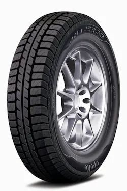 1673047740879 Apollotiresonmahindrasfirstelectriccar 1673047740879 Apollotiresonmahindrasfirstelectriccar