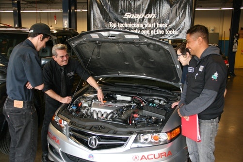 1673047770774 Mountainviewtirehelpsteachtechs