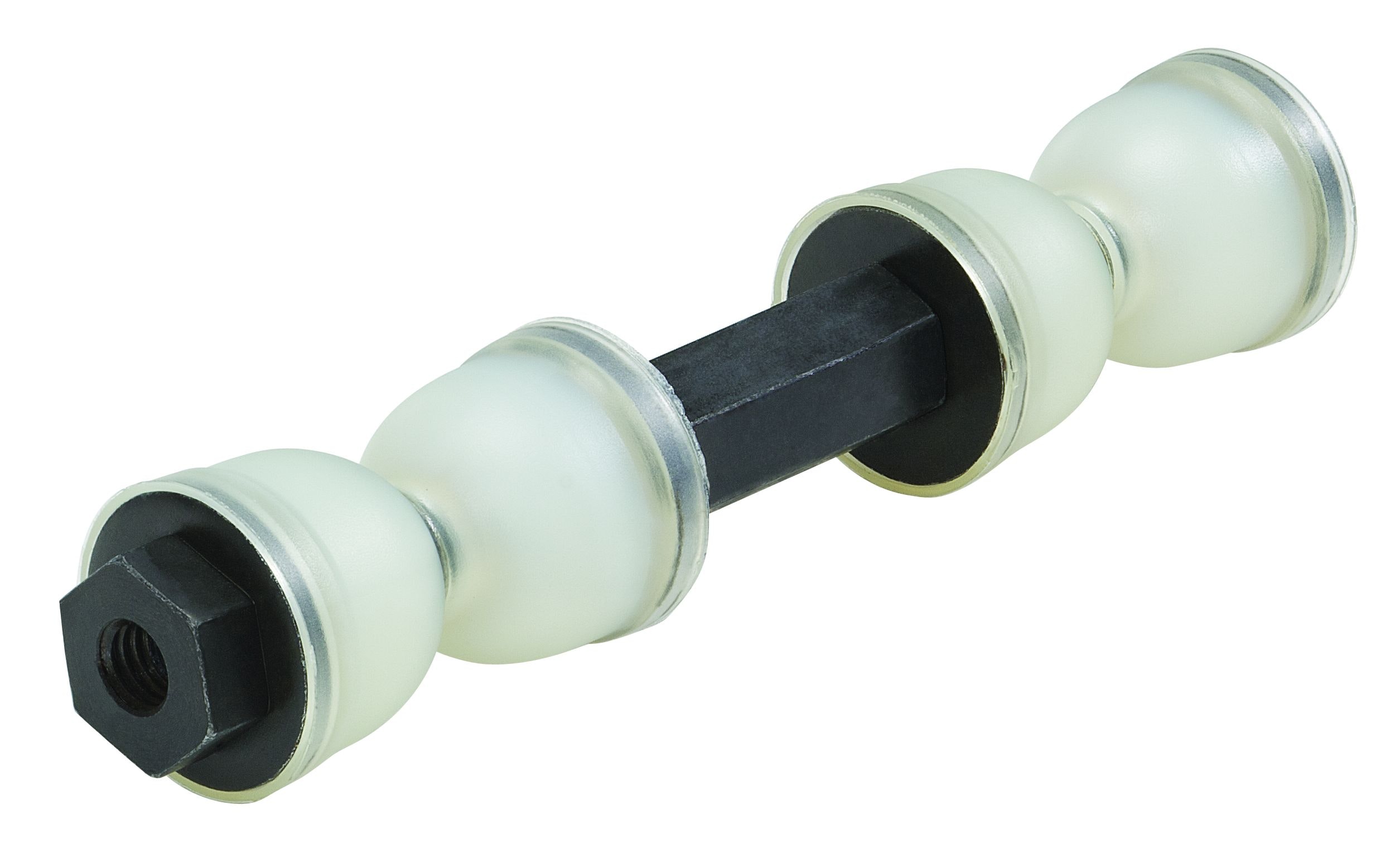 1673047776582 Withmoogswaybarlinkkitsproblemsolved