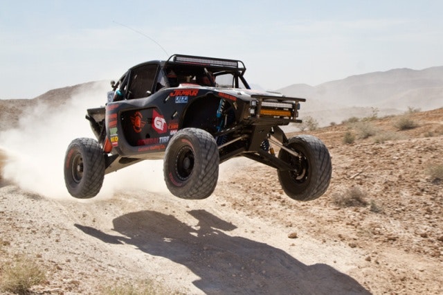 1673047808628 Grabberswithstandtherockygeneraltiremint400