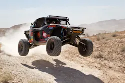 1673047808628 Grabberswithstandtherockygeneraltiremint400 1673047808628 Grabberswithstandtherockygeneraltiremint400