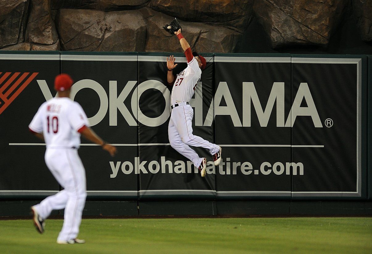 1673047819643 Yokohamateamswithangelsyankeesandreds