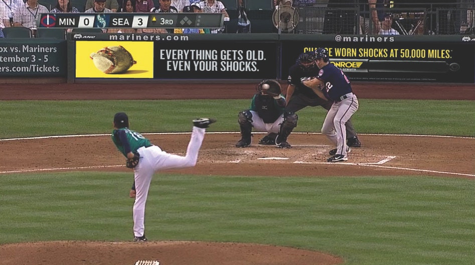 1673047827742 Tennecotakesgetoldmessagetobaseball