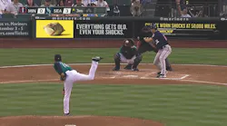 1673047827742 Tennecotakesgetoldmessagetobaseball 1673047827742 Tennecotakesgetoldmessagetobaseball