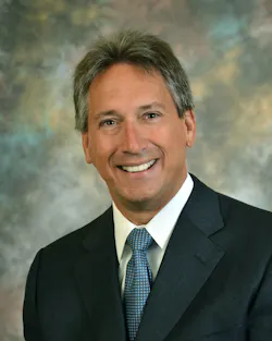 1673047858245 Yokohamarestructuressalesorganization 1673047858245 Yokohamarestructuressalesorganization