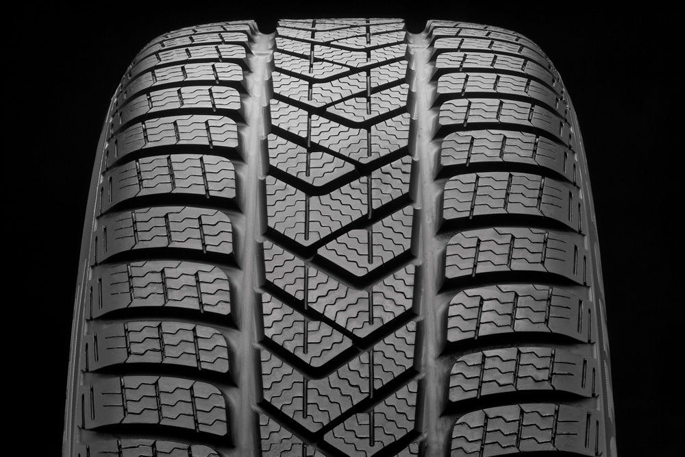 1673047892609 Pirelliintroducesanewuhpwintertire