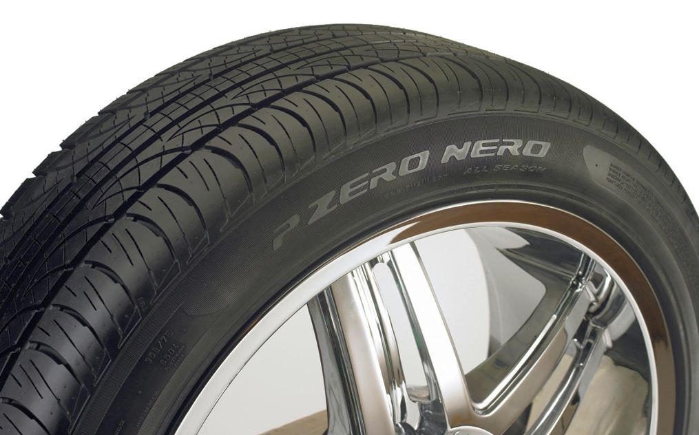 1673047895173 Pirellifulfillsnewoecontractfrommexico