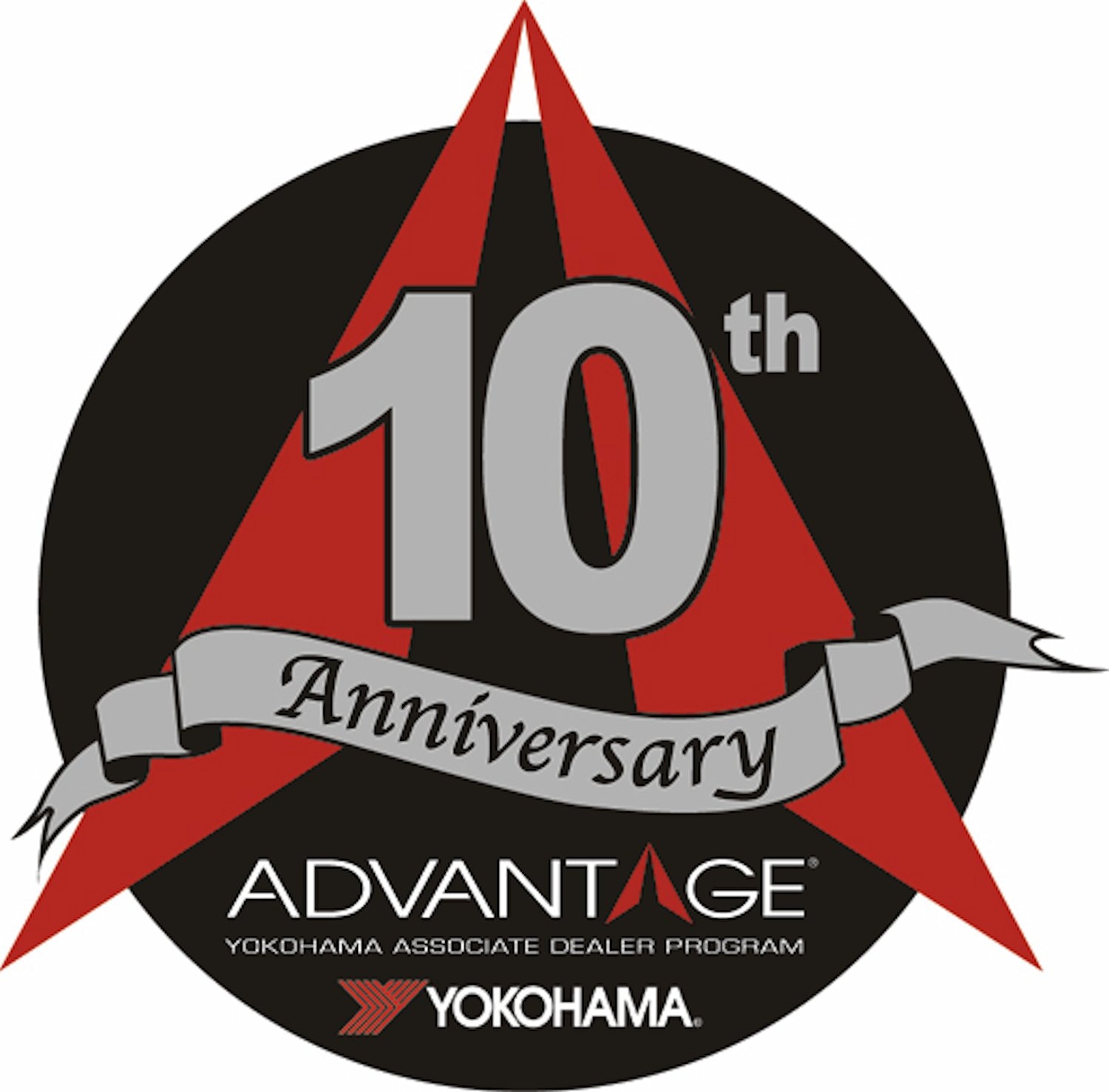 1673047933145 Yokohamadealerprogramcelebrates10years
