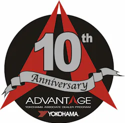 1673047933145 Yokohamadealerprogramcelebrates10years 1673047933145 Yokohamadealerprogramcelebrates10years