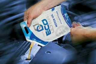 1673047946796 Universallubricantshasgreenoptionforoil