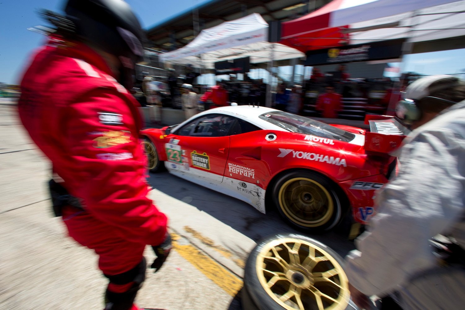 1673047974716 Yokohamatirepreviewlongbeach