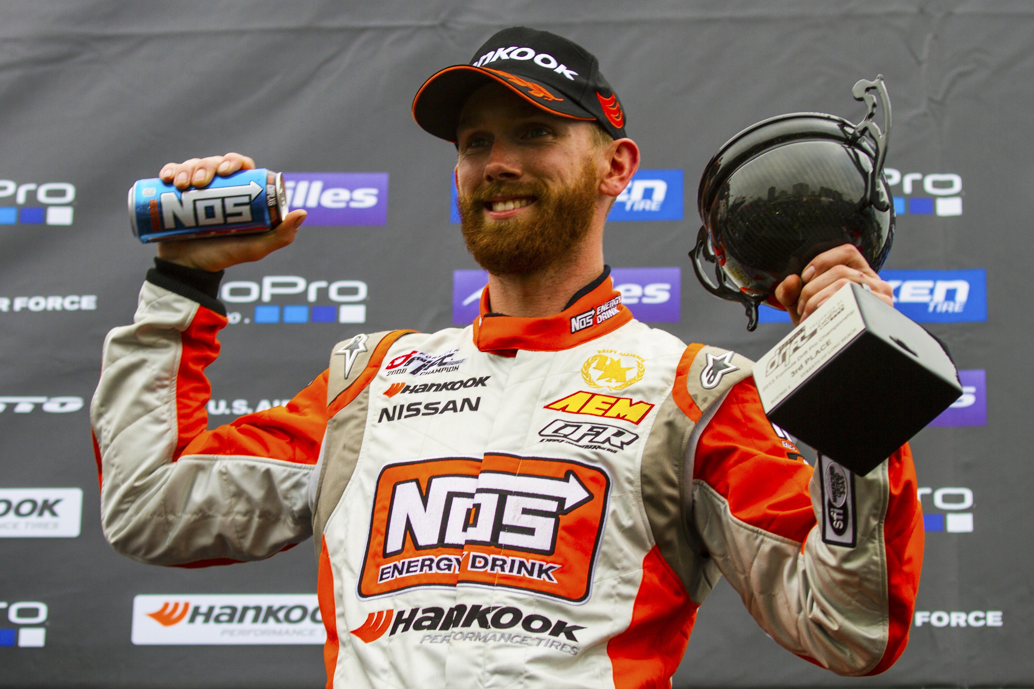 1673048014769 Chrisforsbergscoresatstreetsoflongbeach