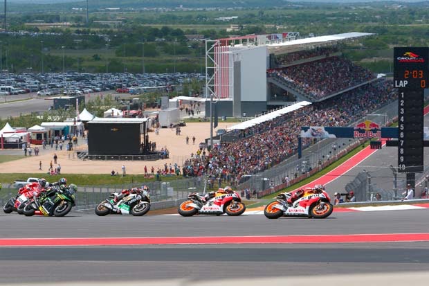 1673048131872 Americasmotogpdebriefwithmasaoazuma