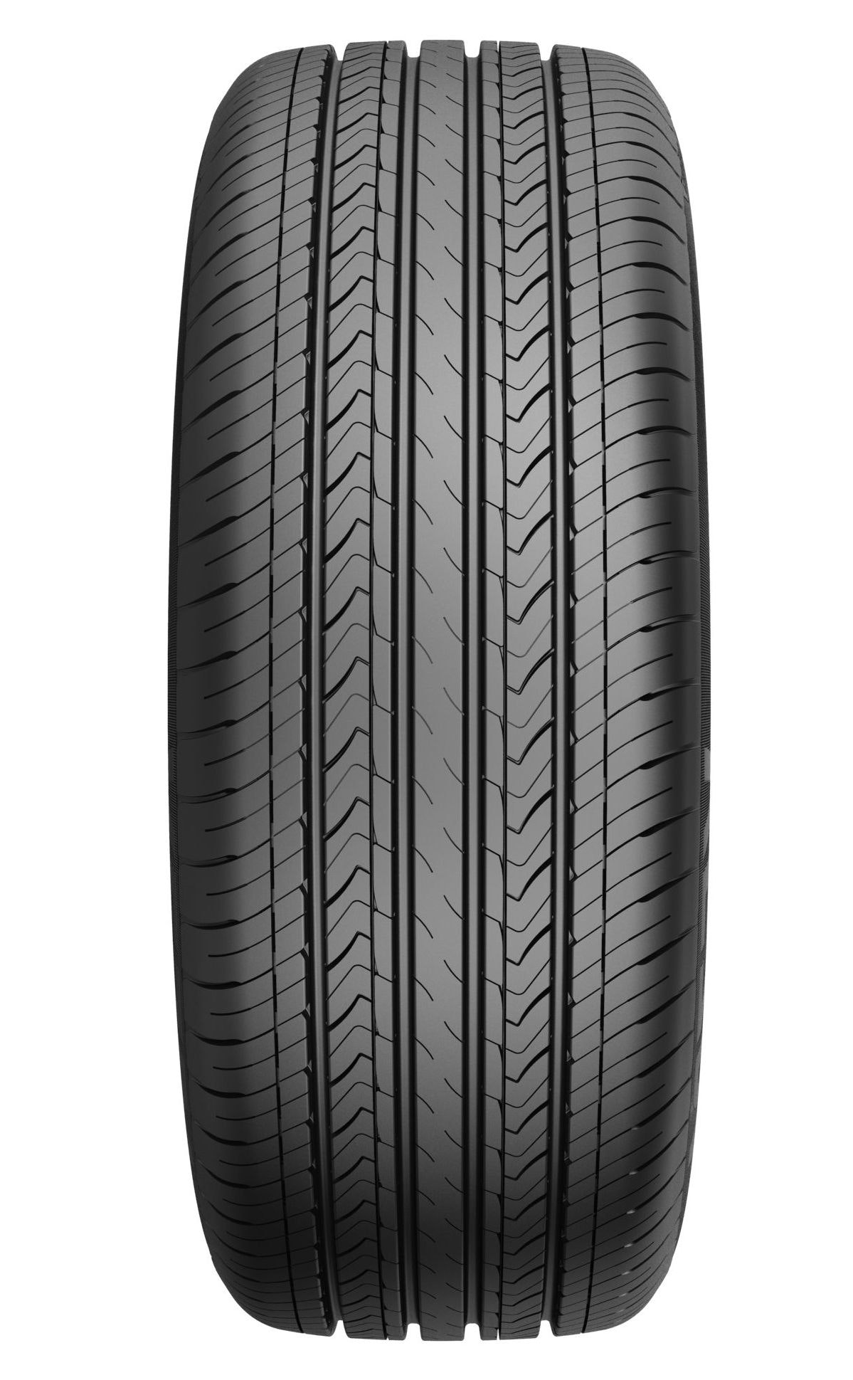 1673048177038 Kendasvezdaecoisavailablein25sizes