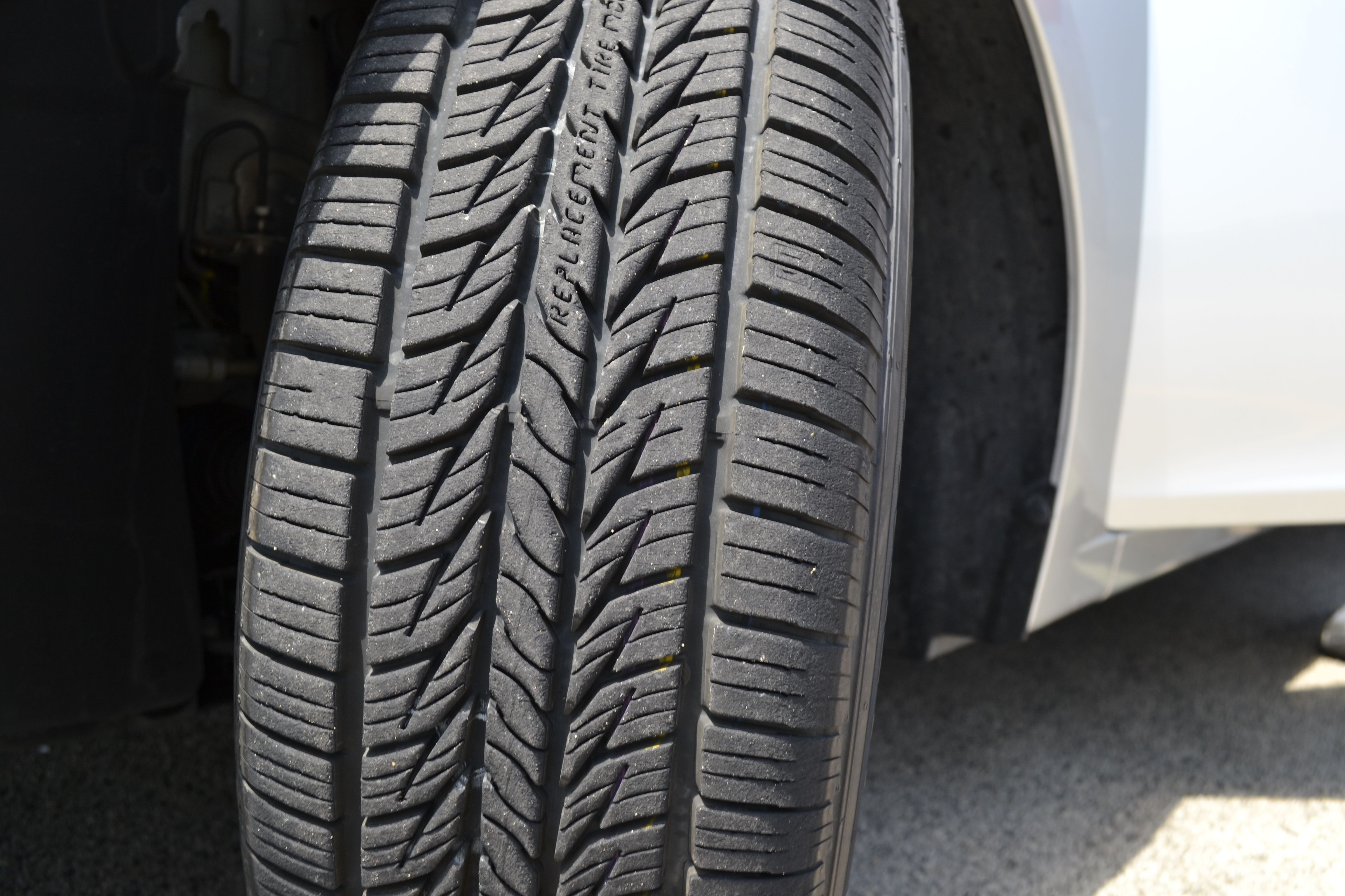 1673048192895 75000milewarrantybacksgeneralaltimaxrt43