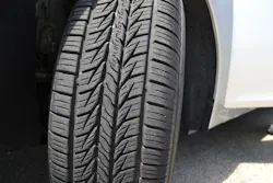 1673048192895 75000milewarrantybacksgeneralaltimaxrt43 1673048192895 75000milewarrantybacksgeneralaltimaxrt43