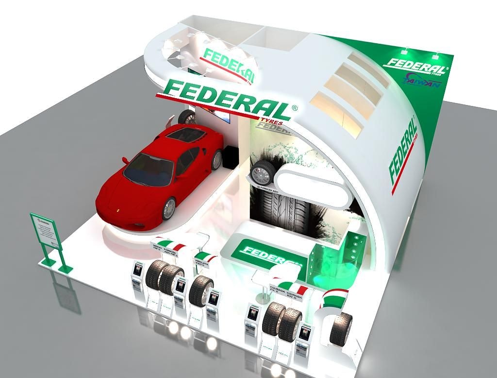 1673048196583 Federalwillintroduceformozaaz01initaly