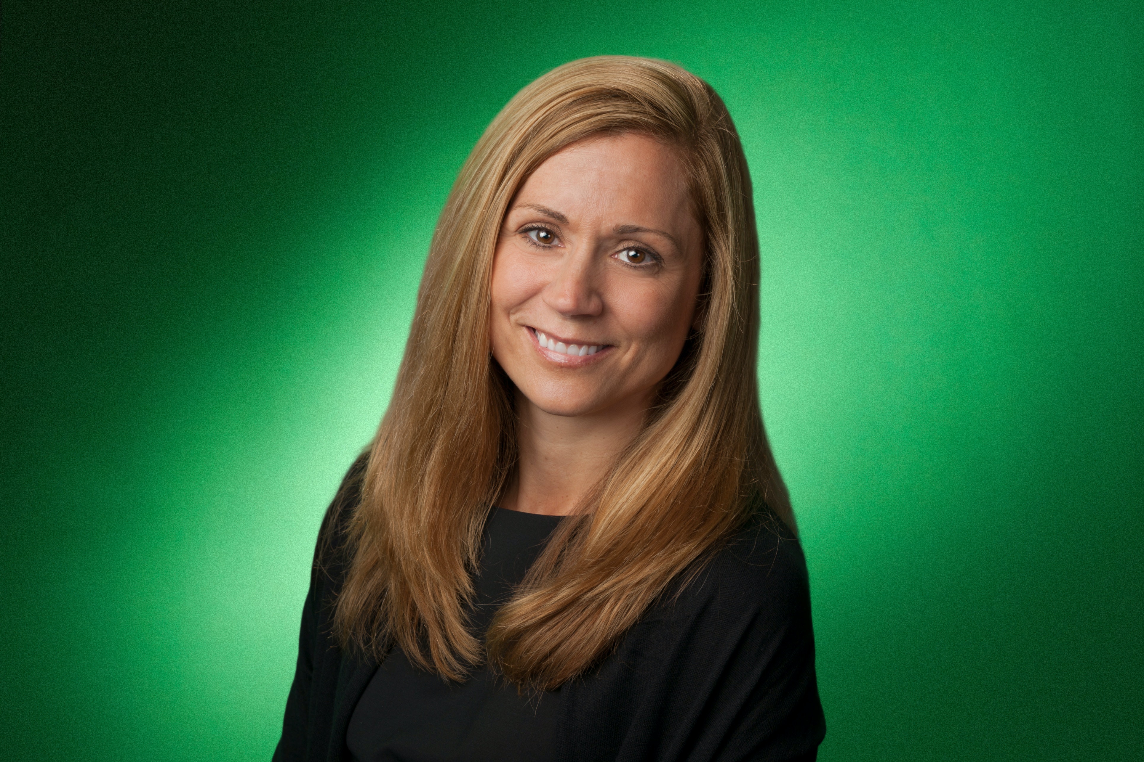 1673048261773 Learnhowtoownthedigitalshelfatgaas