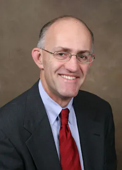 1673048288773 Pirellinamesgravalosceoinmexico 1673048288773 Pirellinamesgravalosceoinmexico