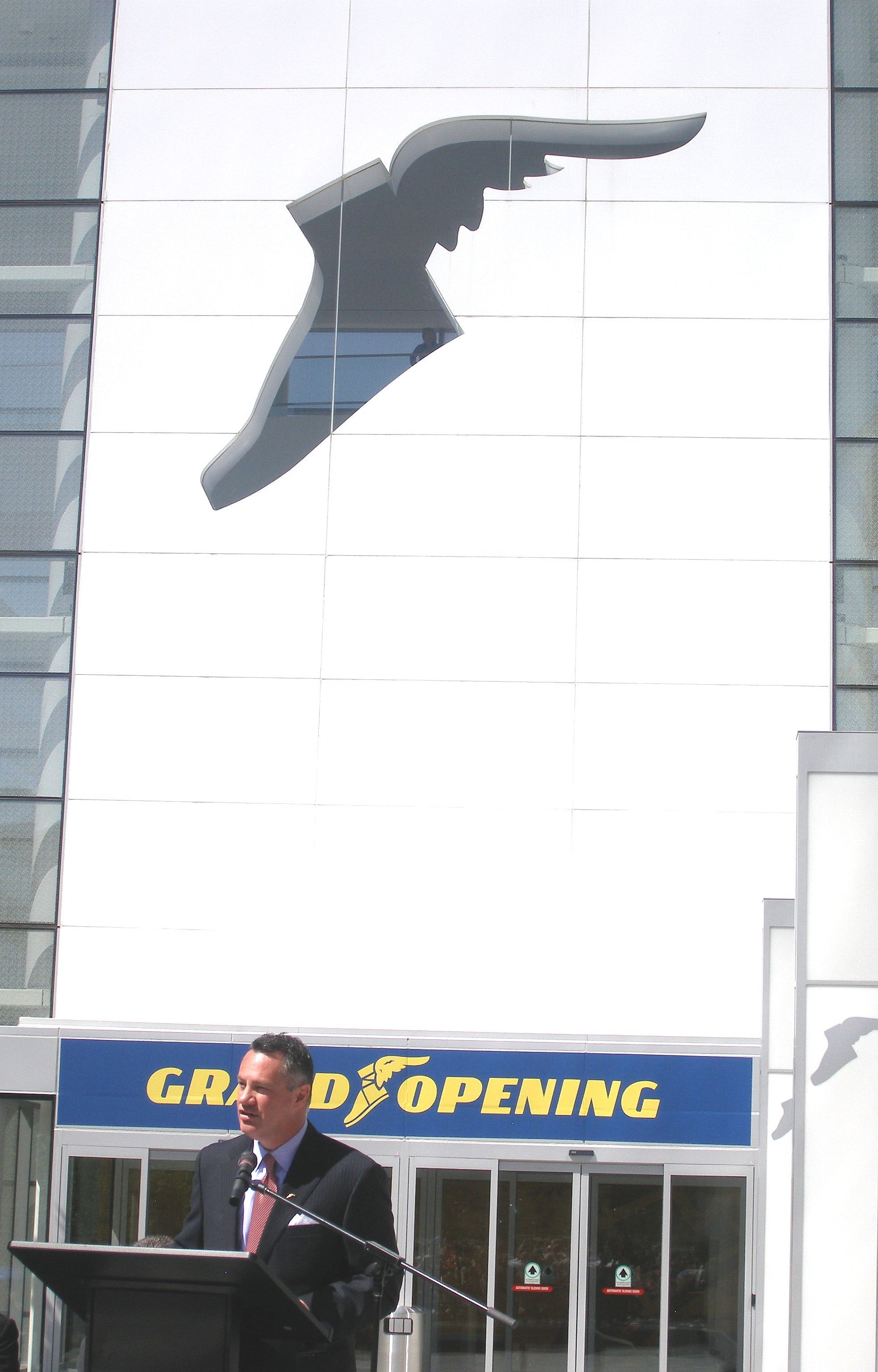 1673048321926 Whatdidrichkramersayaboutgoodyear