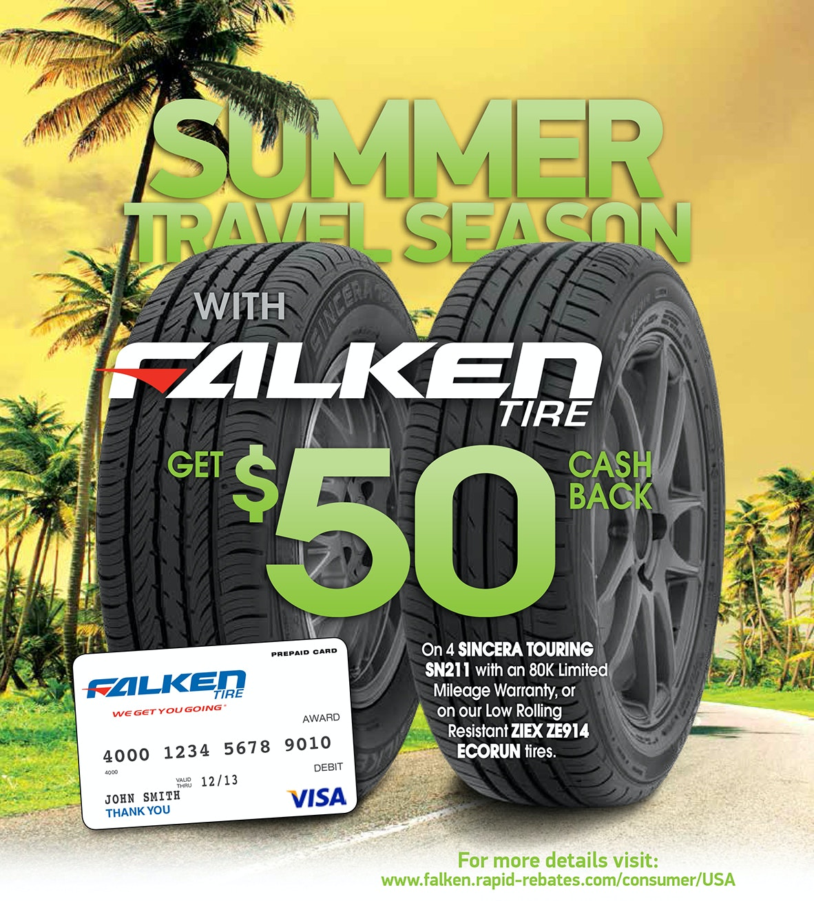 1673048386001 Falkenpromotiontooffer50cashrebate